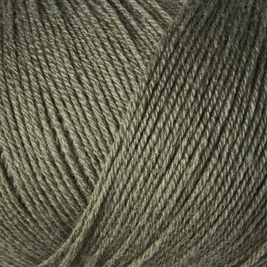 Merino Dusty Sea Green RMS Knitting for Olive
